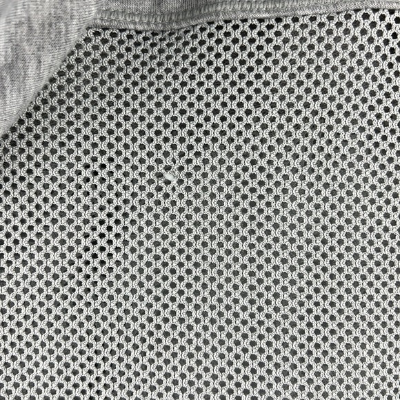 Yogalicious Hoodie Sz: Small - Picture 3 of 6